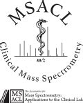 czshms|CZechMS.org .